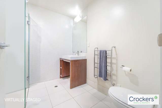 401/6-8 Heather St 1761_4