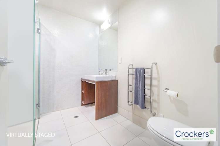 401/6-8 Heather St 1761_4