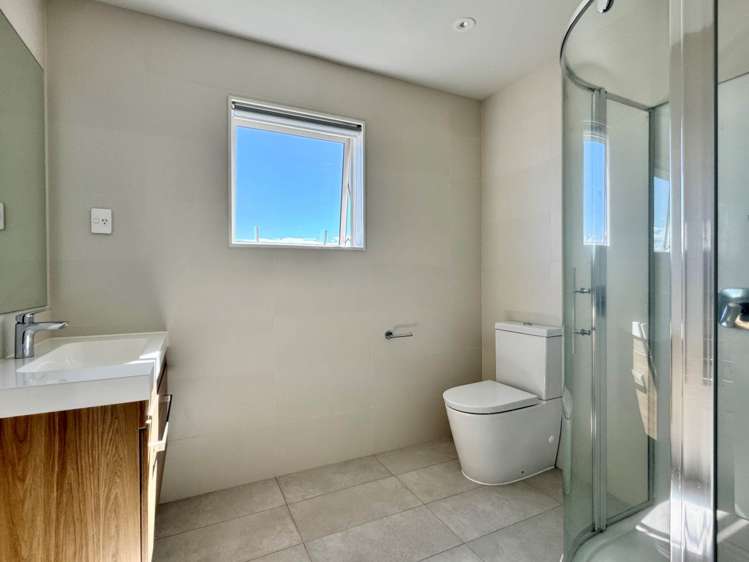 8 Lords Way Millwater_7
