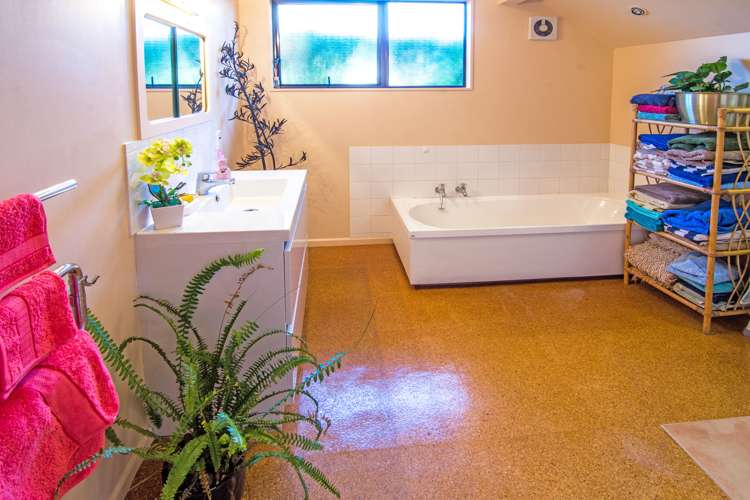 31 Ranfurly Street Solway_11