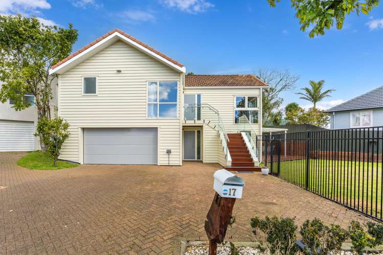 17 Cranbrook Place Glendowie_23