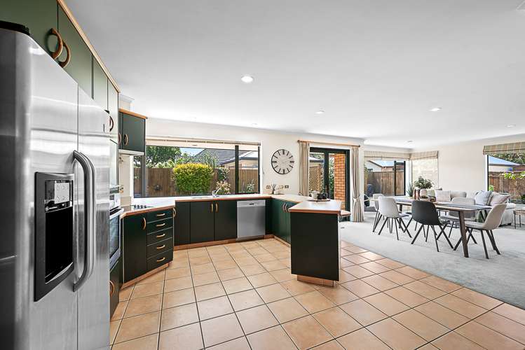 3 Cherrywood Park Springlands_2