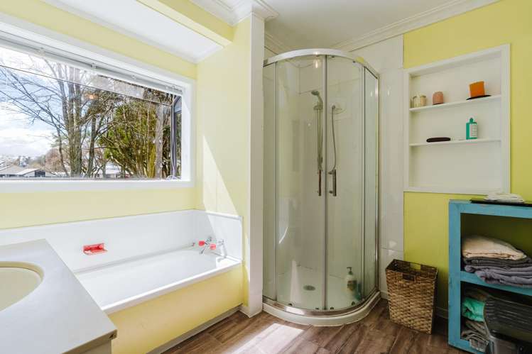 19 Hall Street Kihikihi_17