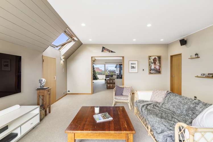 132 Churchill Road Rothesay Bay_15