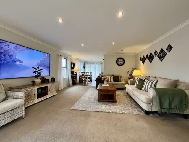 73 Angelo Ave Howick_1