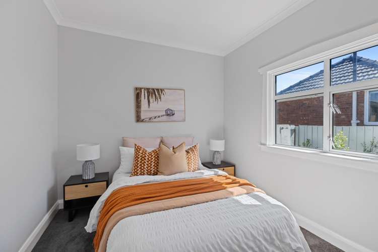 1/28A Garvins Road Hornby_10