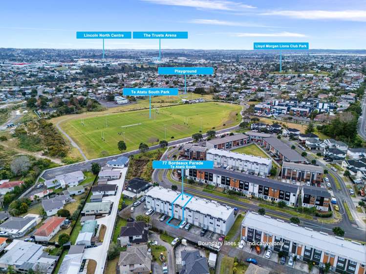 77 Bordeaux Parade Te Atatu South_24