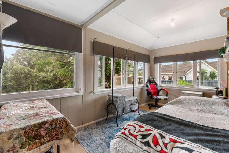 26 Brentford Place Manurewa_11