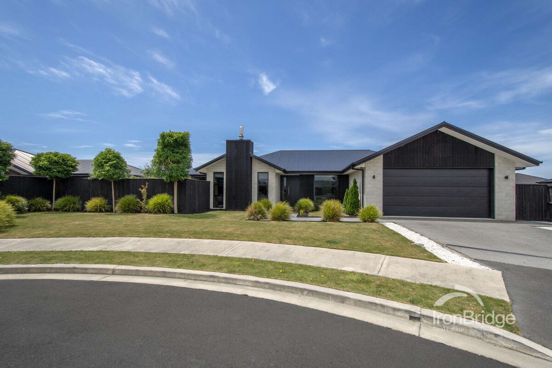 8 Lancelot Close Lincoln_0