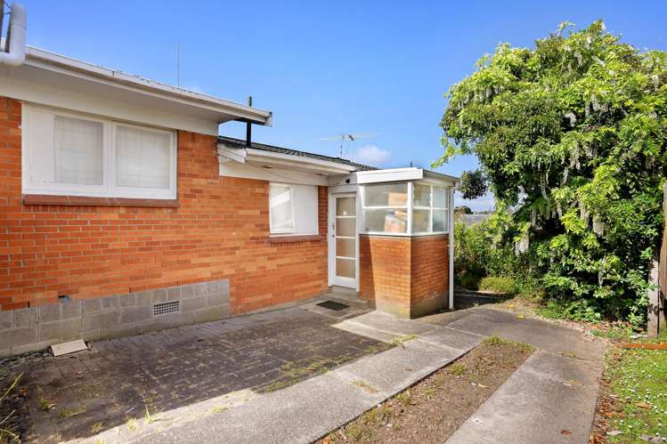 6/12 Raines Avenue Forrest Hill_9