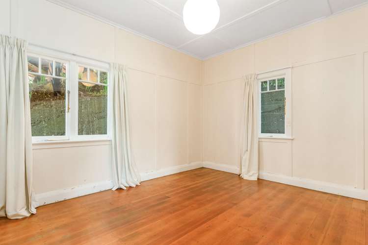 8 Blythe Street Berhampore_14