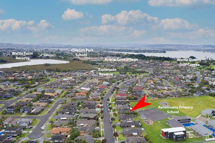 38 Turnberry Drive Wattle Downs_15