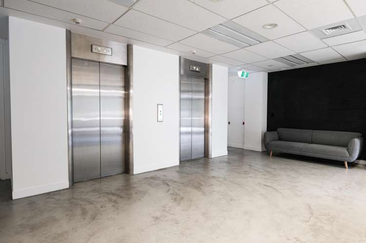 2 Kitchener Street Auckland Central_10