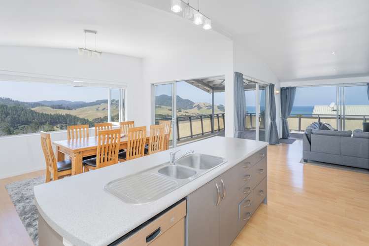 112 Centennial Drive Whitianga_6