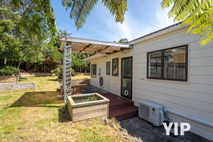 30 Guadeloupe Crescent Grenada Village_14