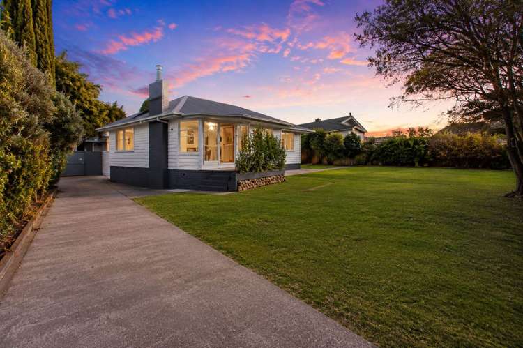 11 Royal Arch Place_1
