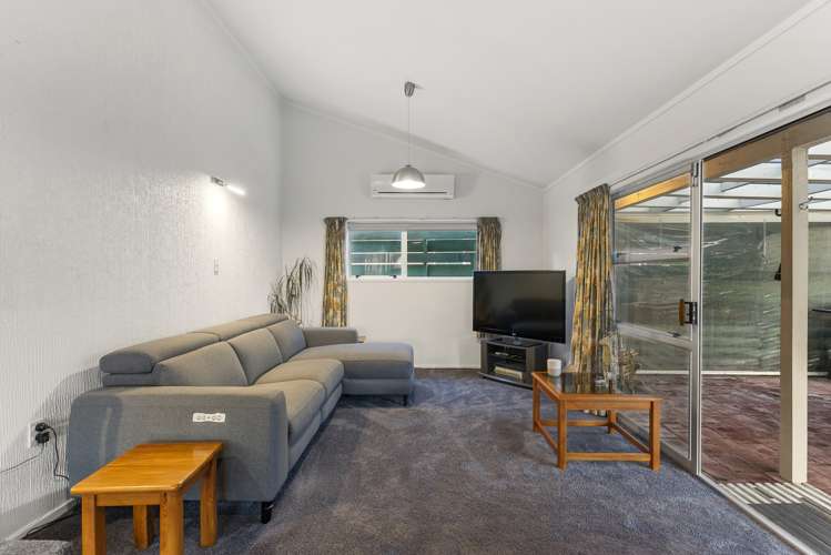 52 Glendene Avenue Glendene_6