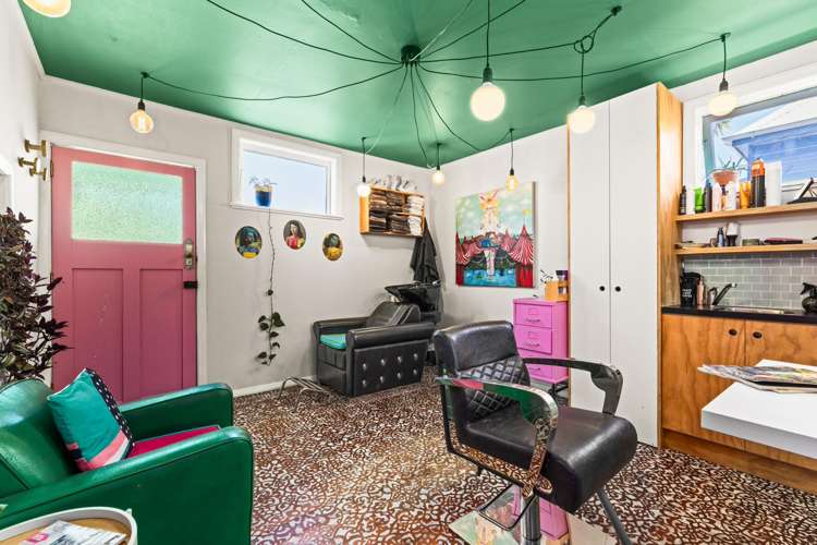 41 Waghorne Street Ahuriri_11