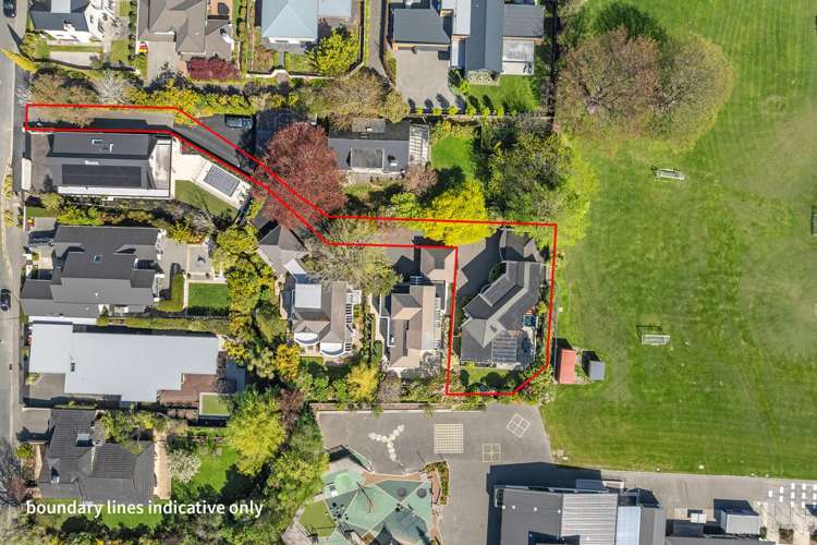 19C Waiwetu Street Fendalton_24
