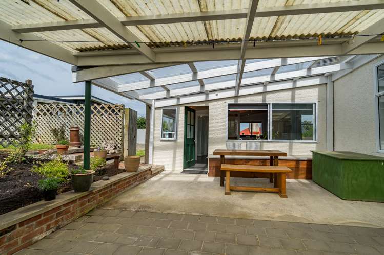 20 Constitution Street Port Chalmers_14