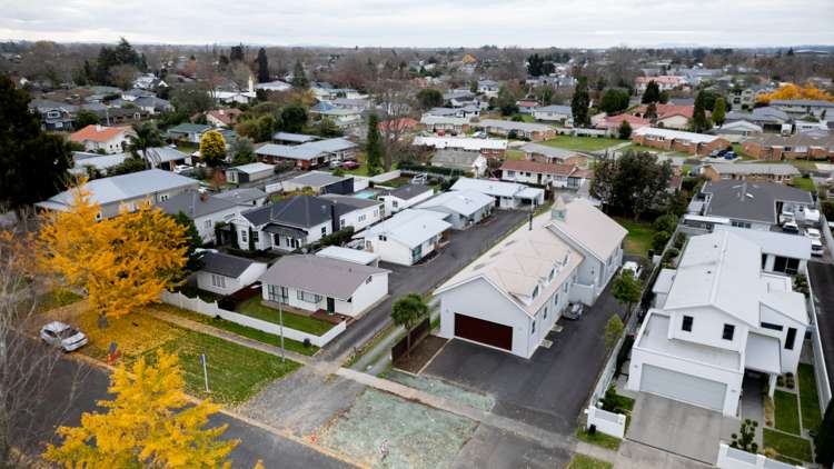 44c Queen Street Cambridge_20