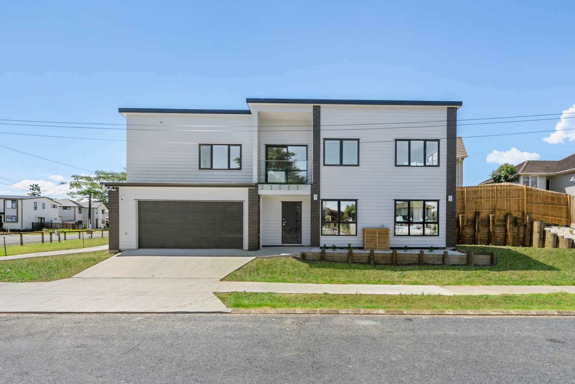 18 Plumley Crescent Mangere_0