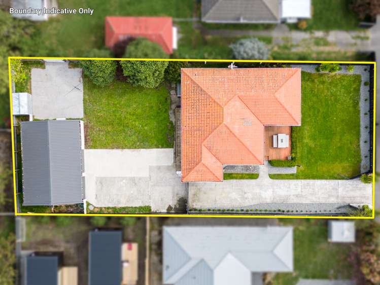 19 Taurima Street Hei Hei_20