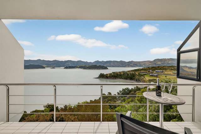 29 Bayview Road Charteris Bay_3
