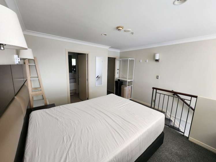 10d/100 Greys Avenue Auckland Central_9