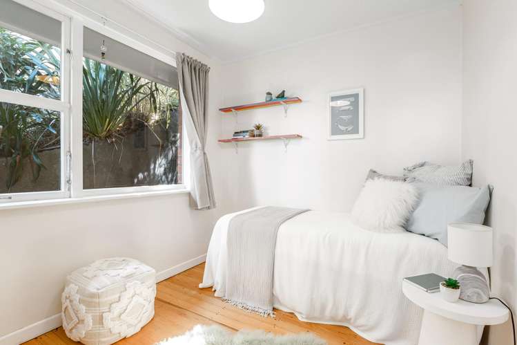 129 Maupuia Road Maupuia_17