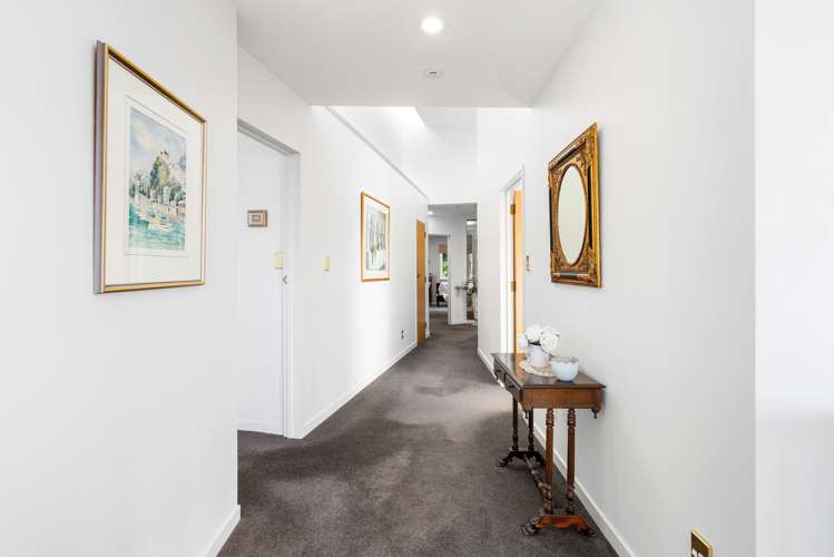 16a Ferry Street Seatoun_7