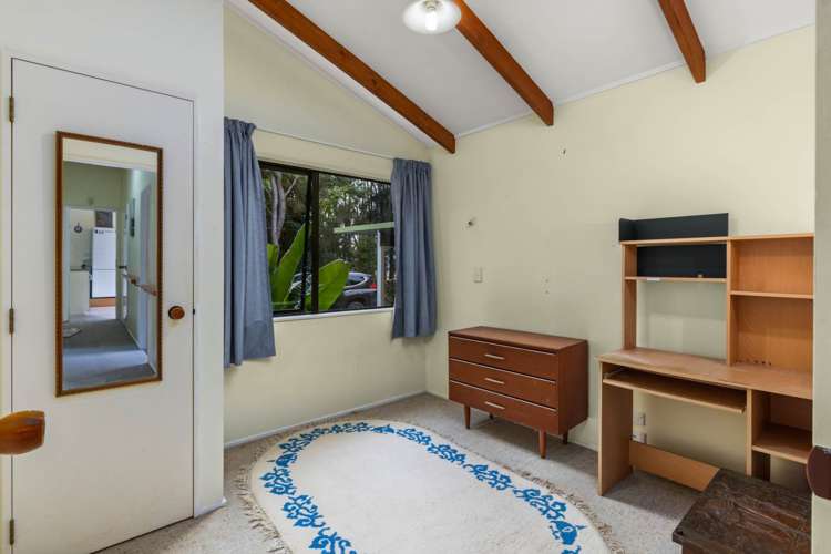 35 State Highway 1 Ohaeawai_11