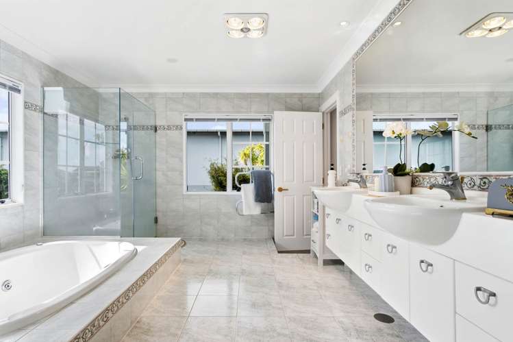 7 Haven Crest Somerville_22