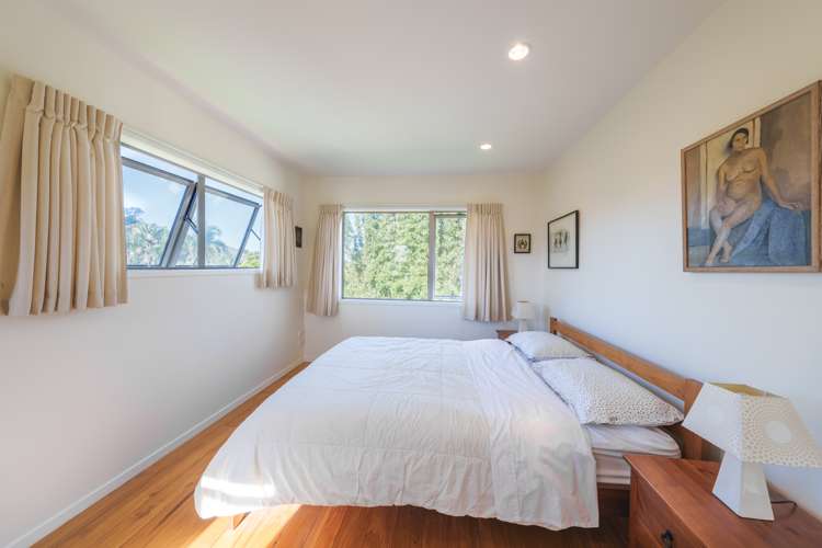 9 Nikau Road Oneroa_30