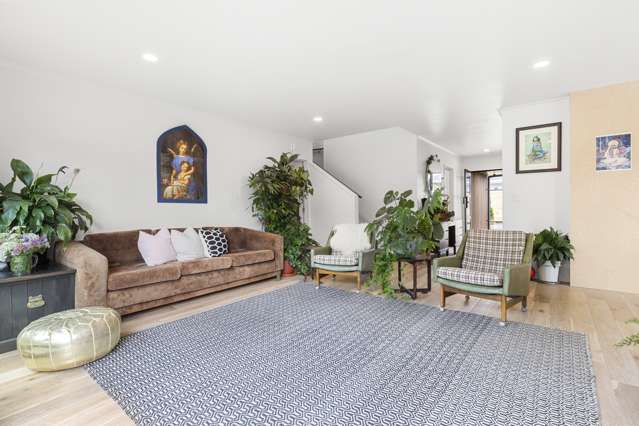 122a Marua Road Ellerslie_3