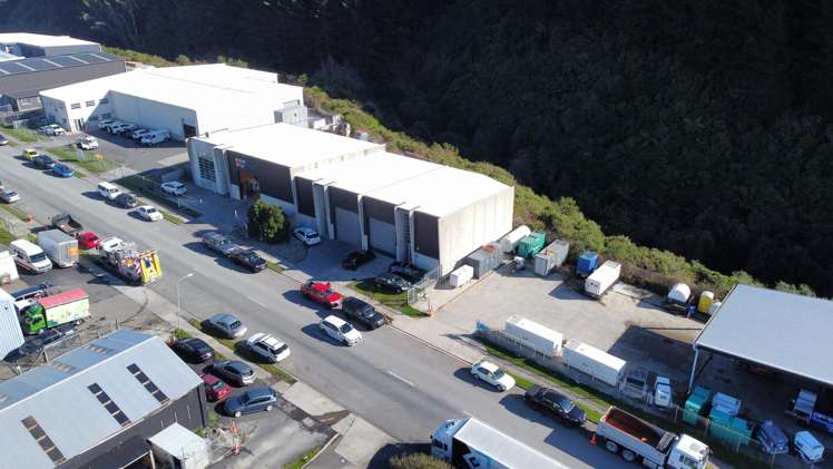 3/6c Broken Hill Road Kenepuru_4