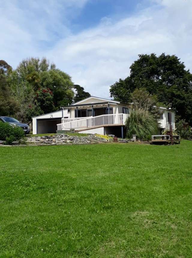 3554 Waiapu Road Tokomaru Bay_4