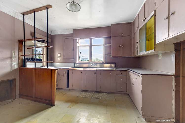 18 Edinburgh Terrace Berhampore_8