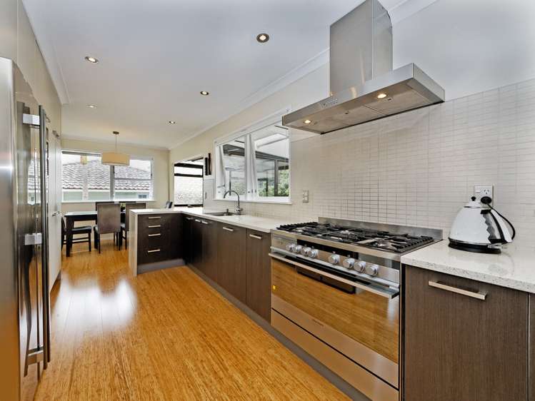 5 Castleford Street Green Bay_8