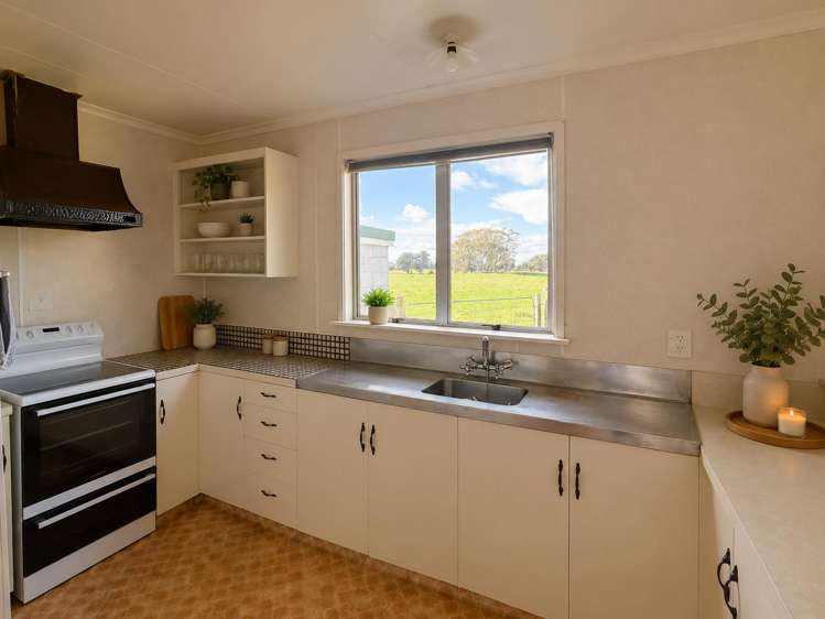 58 Rosina Road Rongotea_2