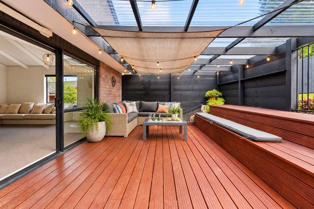 21 Springtime Crescent Stanmore Bay_4