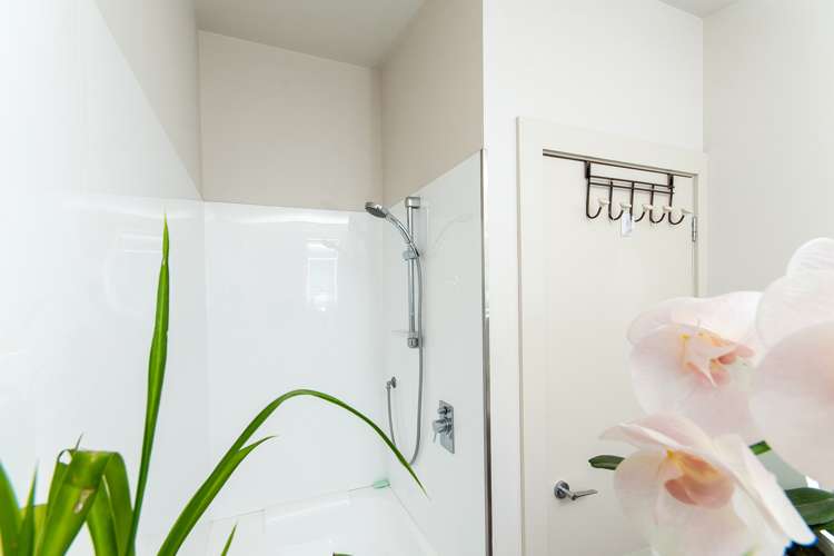 4/9 Humber Street Pandora_5