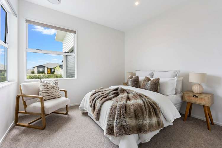 12 Flaxfield Lane Beachlands_11