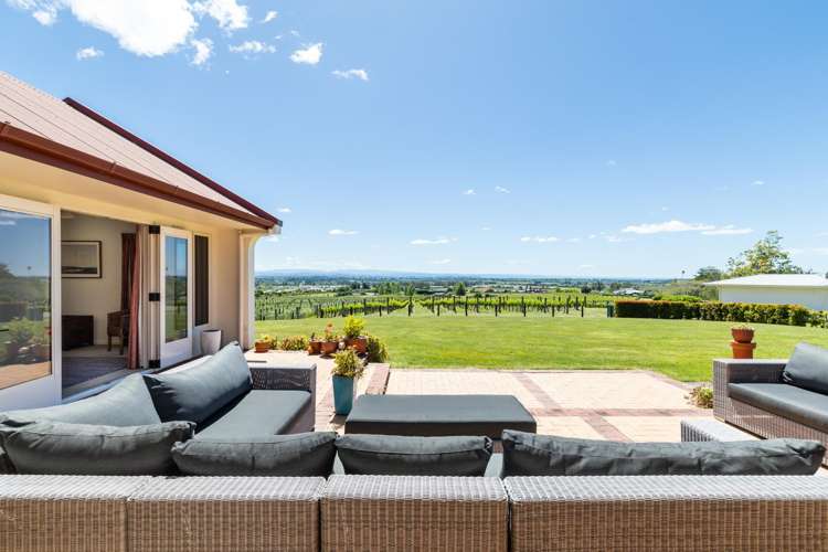 306 Te Mata Road Havelock North_16