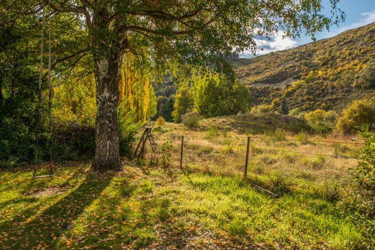 1151 Gibbston Highway Arrow Junction_14