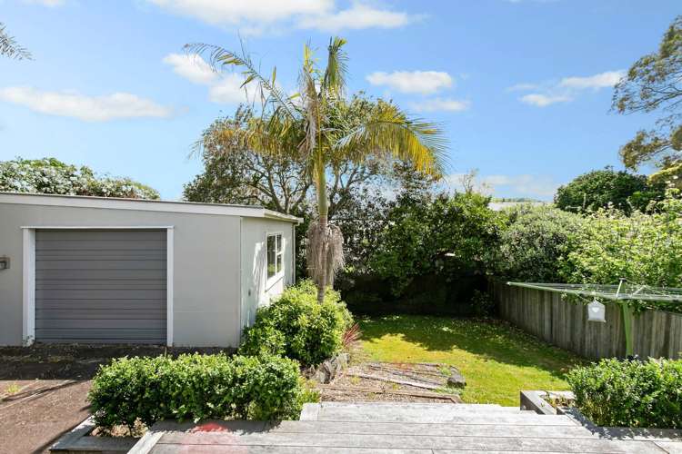 36 Halston Road Mount Eden_4