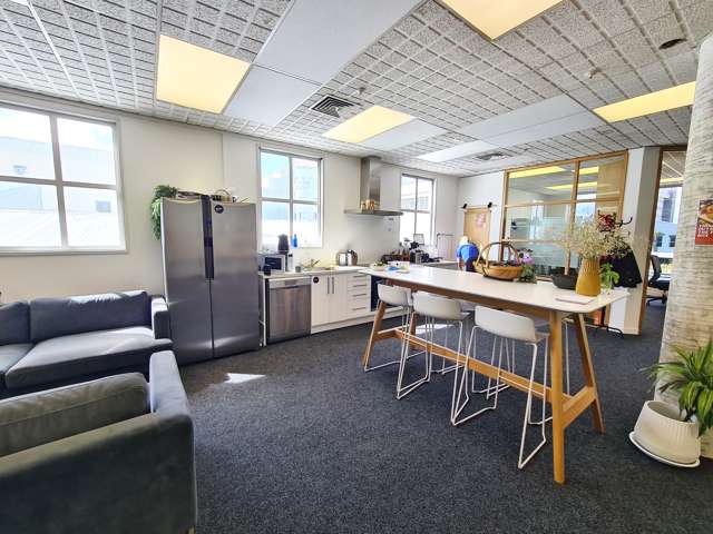 40-42 Don Street Invercargill Central_3