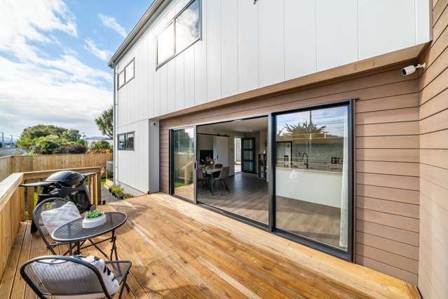 74e Seddon Street Wallaceville_2