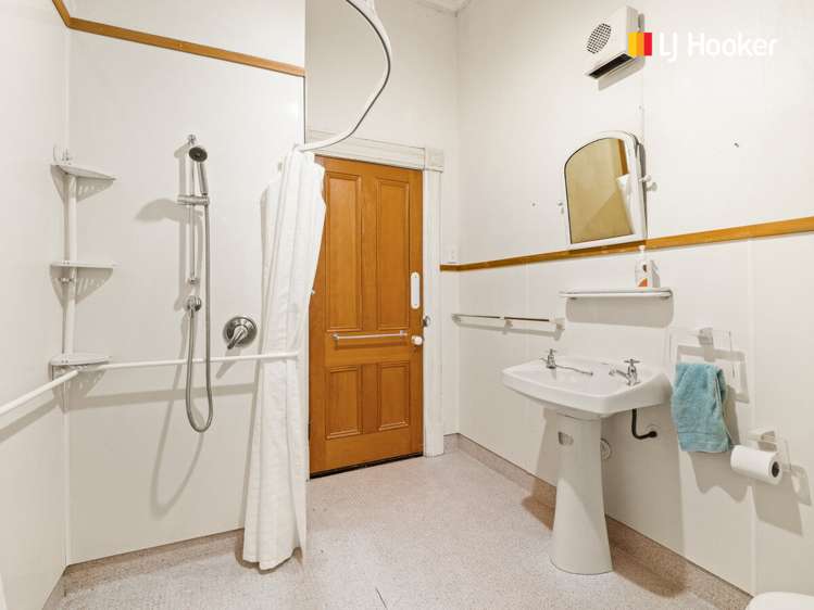 105 Musselburgh Rise Musselburgh_13