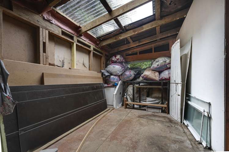 144 Graham Valley North Branch Road Motueka Valley_16